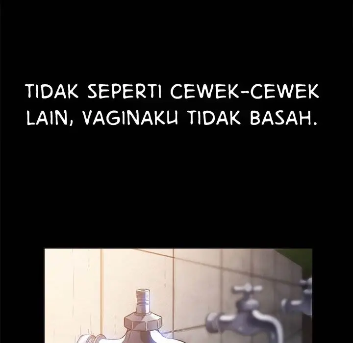 image-komik-my-high-school-bully-chapter-102-79/173