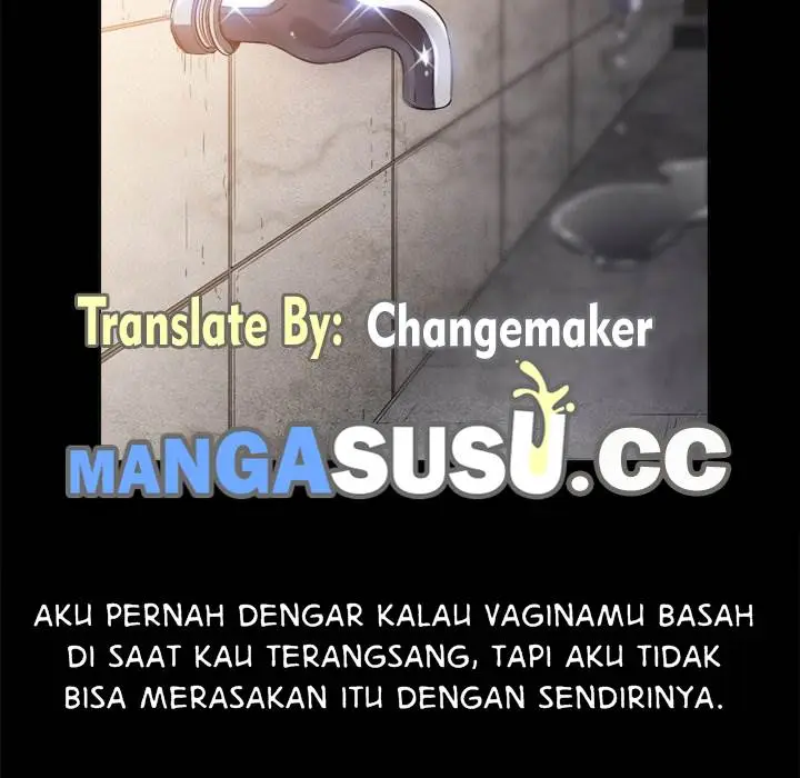 image-komik-my-high-school-bully-chapter-102-80/173