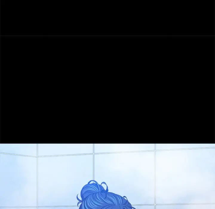 image-komik-my-high-school-bully-chapter-102-81/173