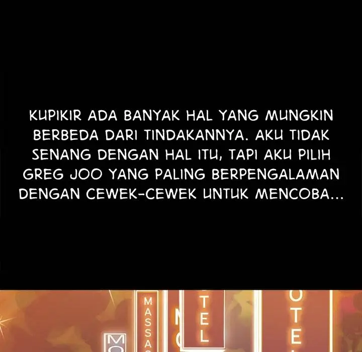 image-komik-my-high-school-bully-chapter-102-85/173