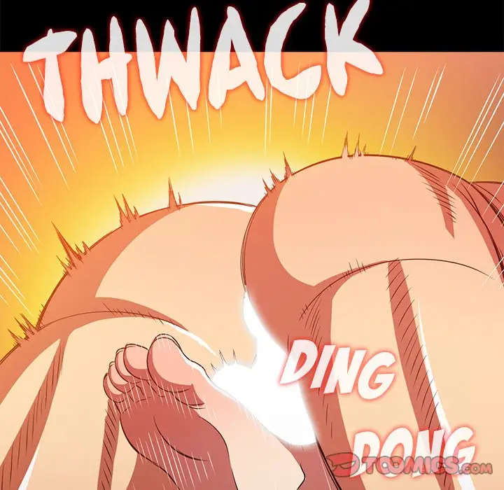 image-komik-my-high-school-bully-chapter-102-88/173