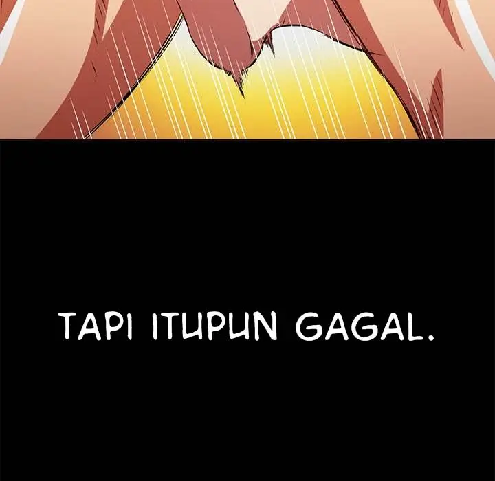 image-komik-my-high-school-bully-chapter-102-89/173