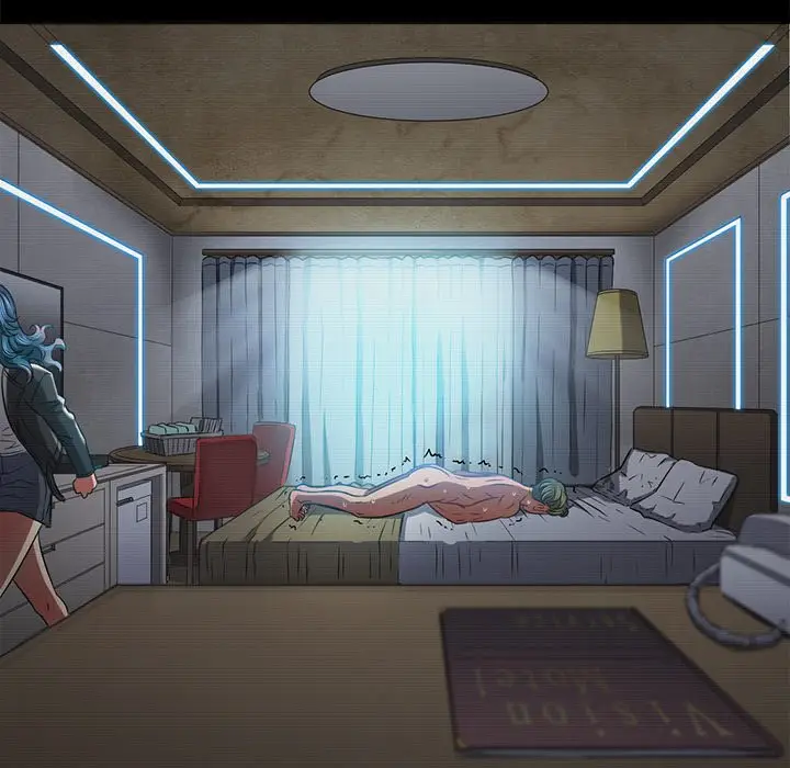 image-komik-my-high-school-bully-chapter-102-90/173