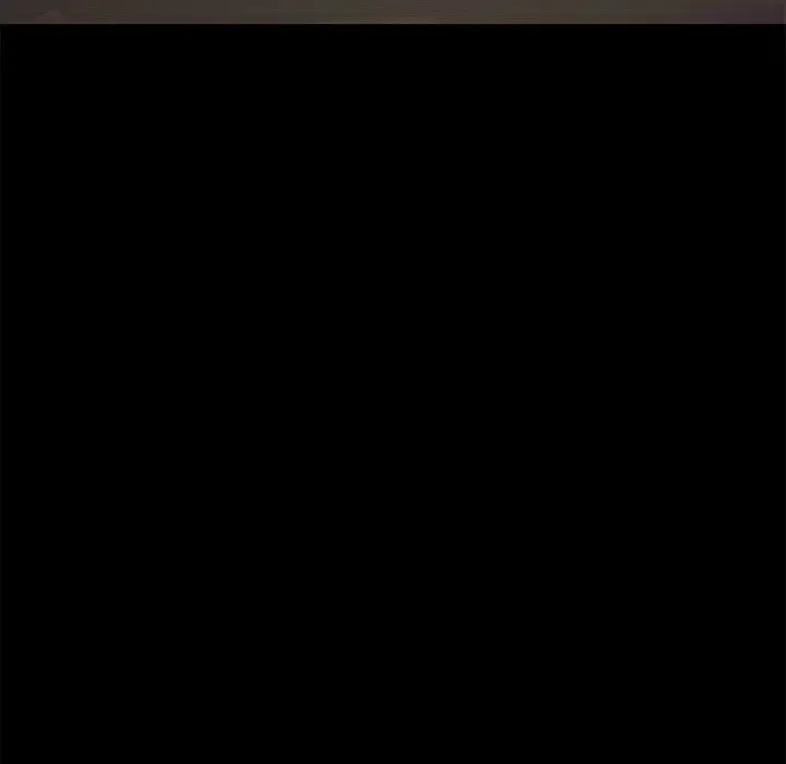 image-komik-my-high-school-bully-chapter-102-91/173