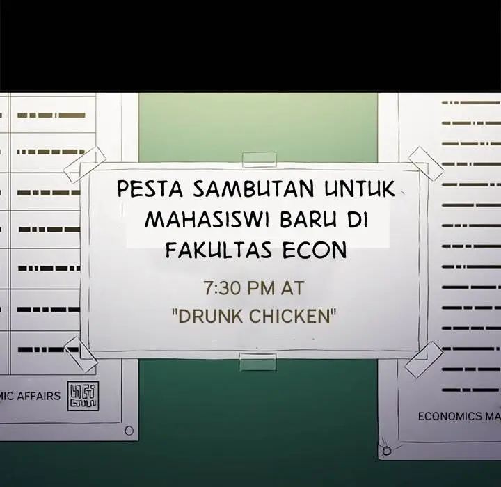 image-komik-my-high-school-bully-chapter-102-92/173