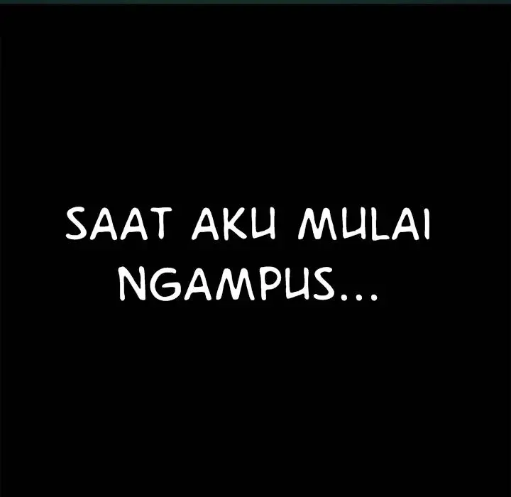 image-komik-my-high-school-bully-chapter-102-93/173