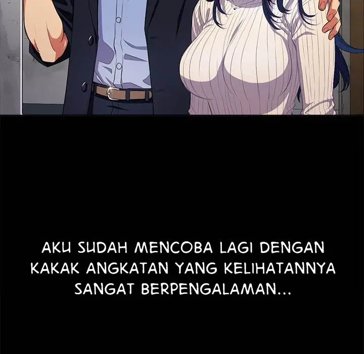 image-komik-my-high-school-bully-chapter-102-95/173