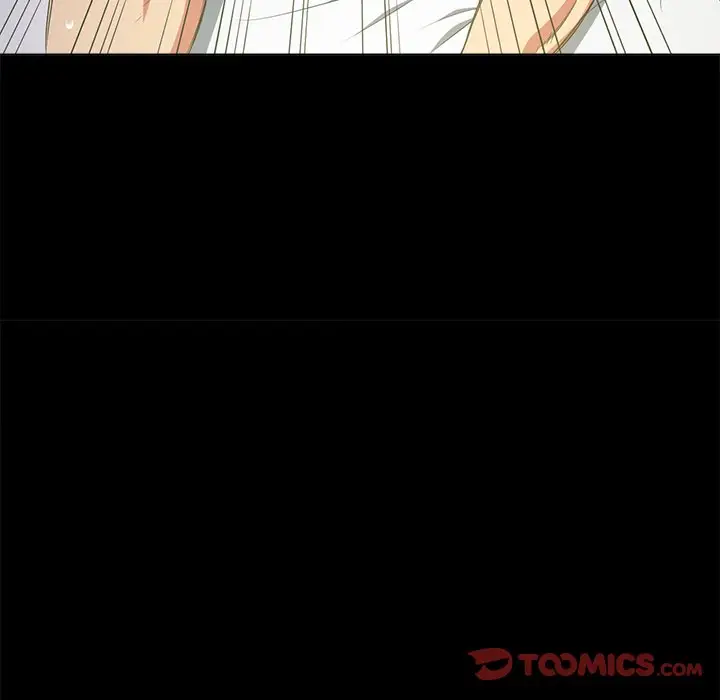 image-komik-my-high-school-bully-chapter-102-100/173