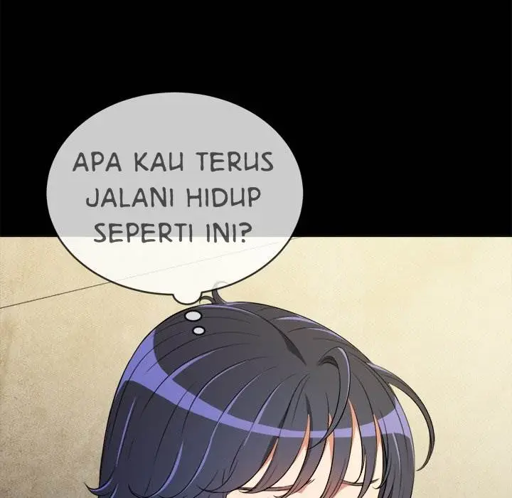 image-komik-my-high-school-bully-chapter-102-101/173