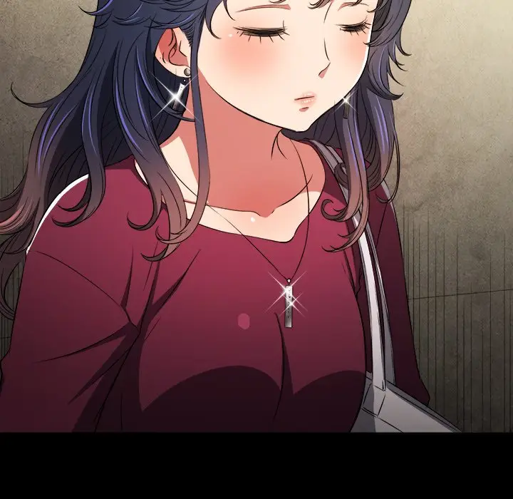 image-komik-my-high-school-bully-chapter-102-102/173