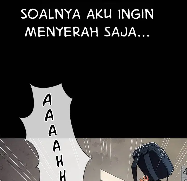 image-komik-my-high-school-bully-chapter-102-103/173