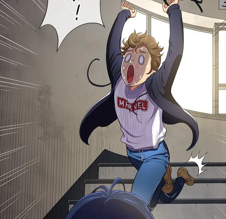 image-komik-my-high-school-bully-chapter-102-104/173