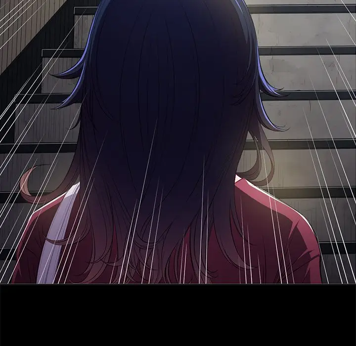 image-komik-my-high-school-bully-chapter-102-105/173