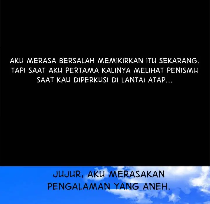 image-komik-my-high-school-bully-chapter-102-107/173