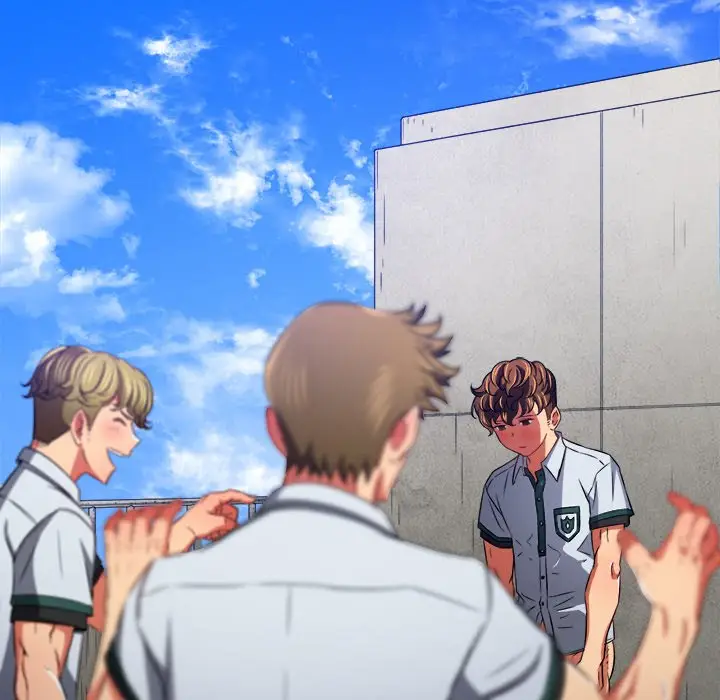 image-komik-my-high-school-bully-chapter-102-108/173