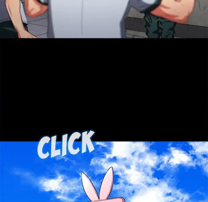 image-komik-my-high-school-bully-chapter-102-109/173