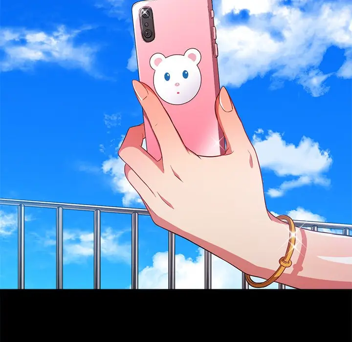 image-komik-my-high-school-bully-chapter-102-110/173