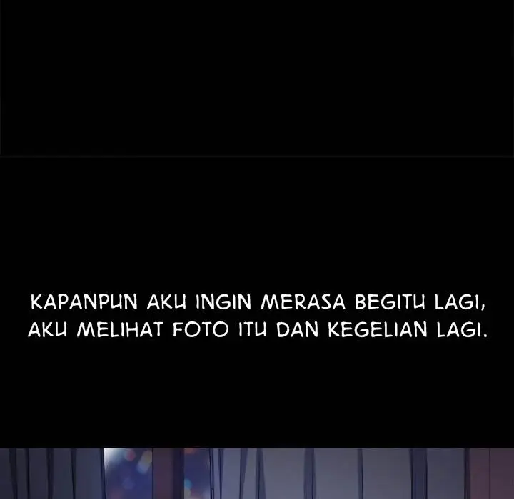 image-komik-my-high-school-bully-chapter-102-113/173