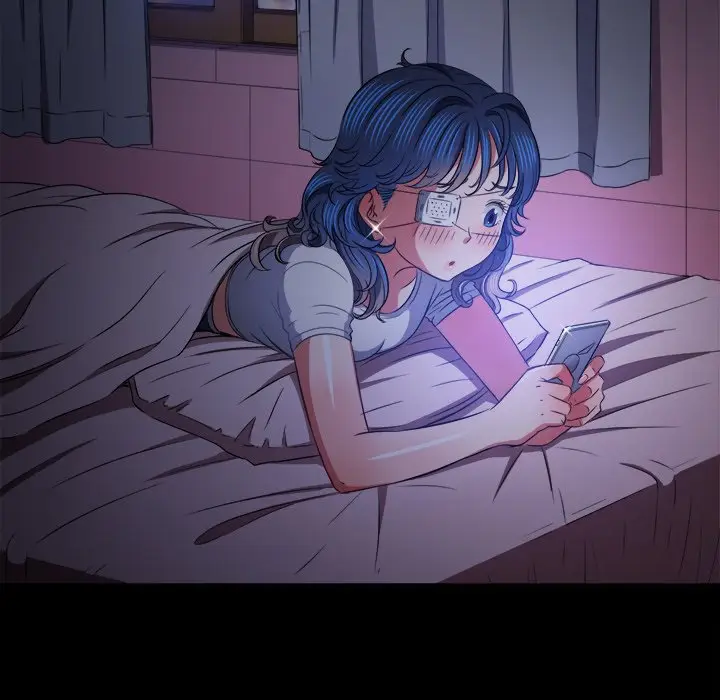 image-komik-my-high-school-bully-chapter-102-114/173