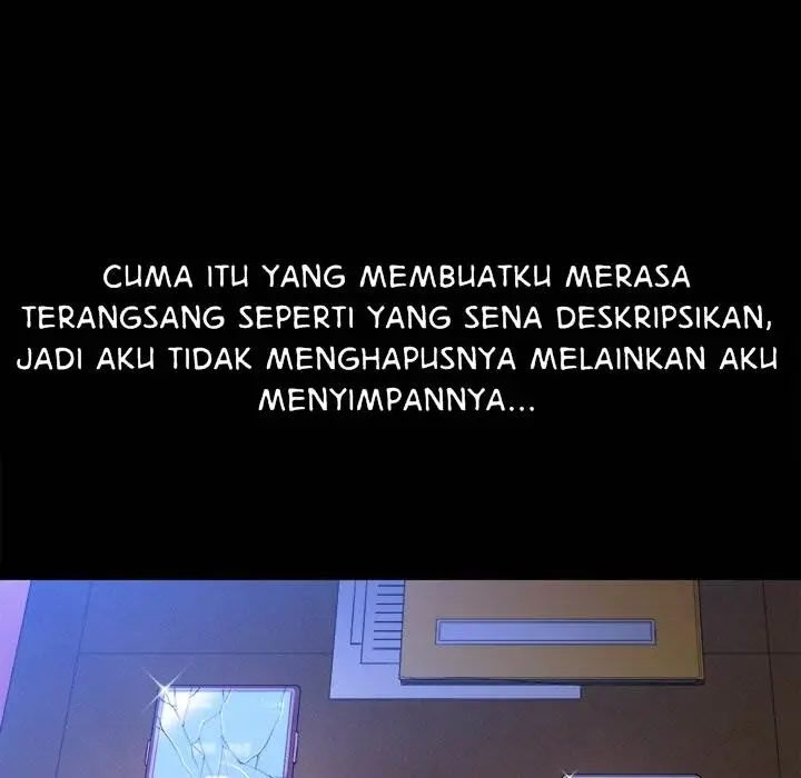 image-komik-my-high-school-bully-chapter-102-115/173