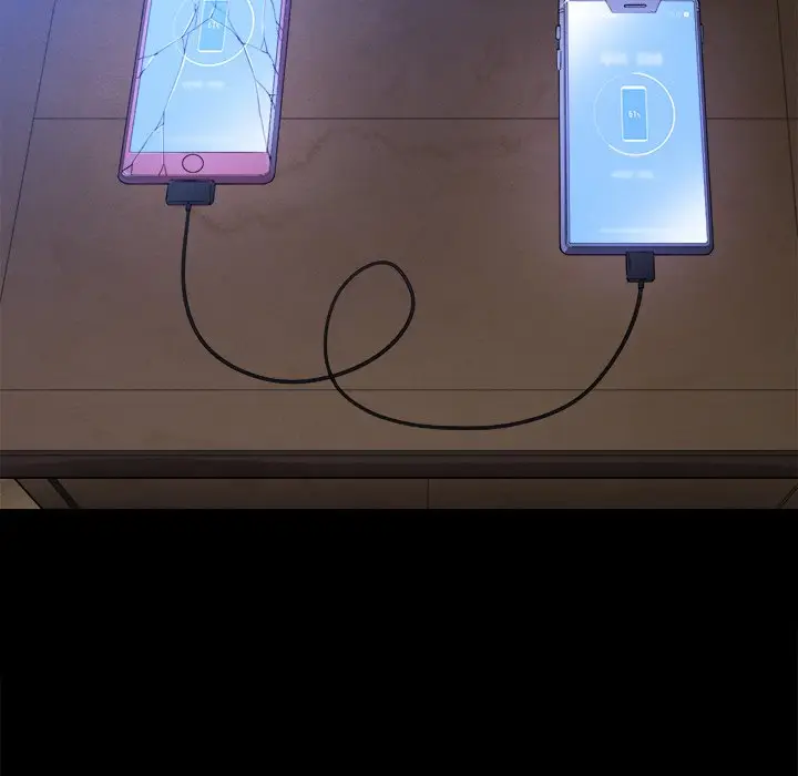 image-komik-my-high-school-bully-chapter-102-116/173