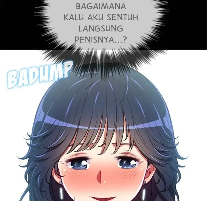 image-komik-my-high-school-bully-chapter-102-120/173