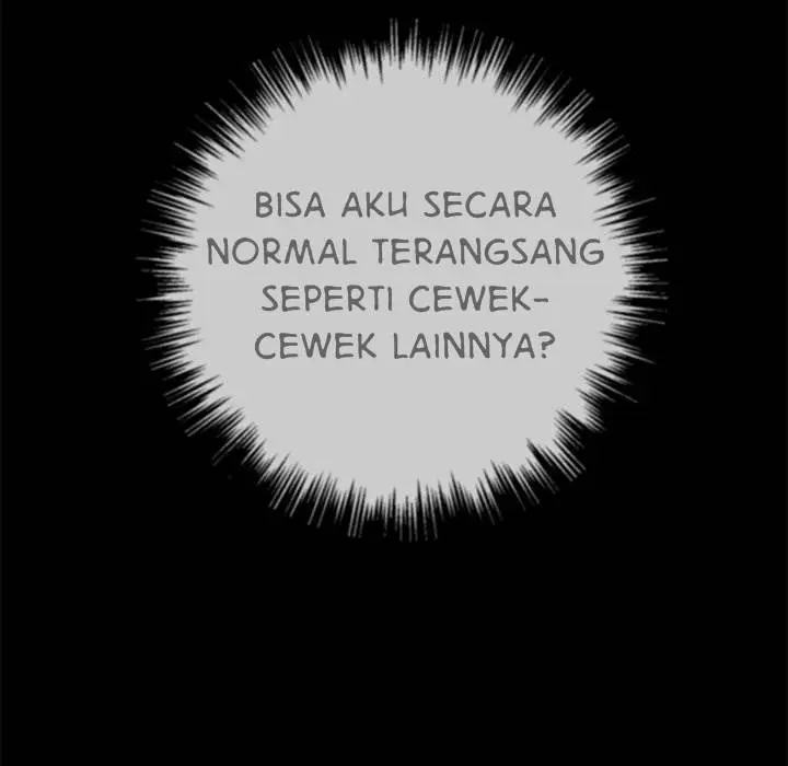 image-komik-my-high-school-bully-chapter-102-122/173