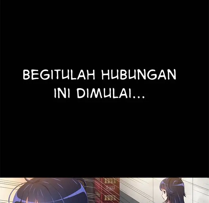 image-komik-my-high-school-bully-chapter-102-123/173