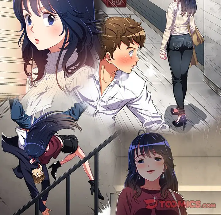 image-komik-my-high-school-bully-chapter-102-124/173