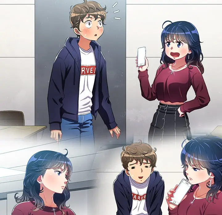 image-komik-my-high-school-bully-chapter-102-127/173