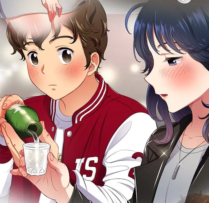 image-komik-my-high-school-bully-chapter-102-135/173