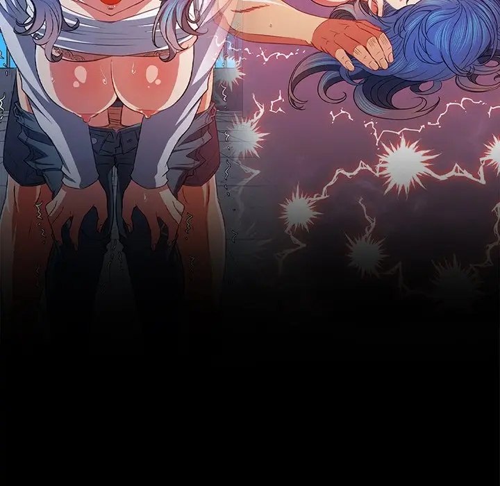 image-komik-my-high-school-bully-chapter-102-144/173