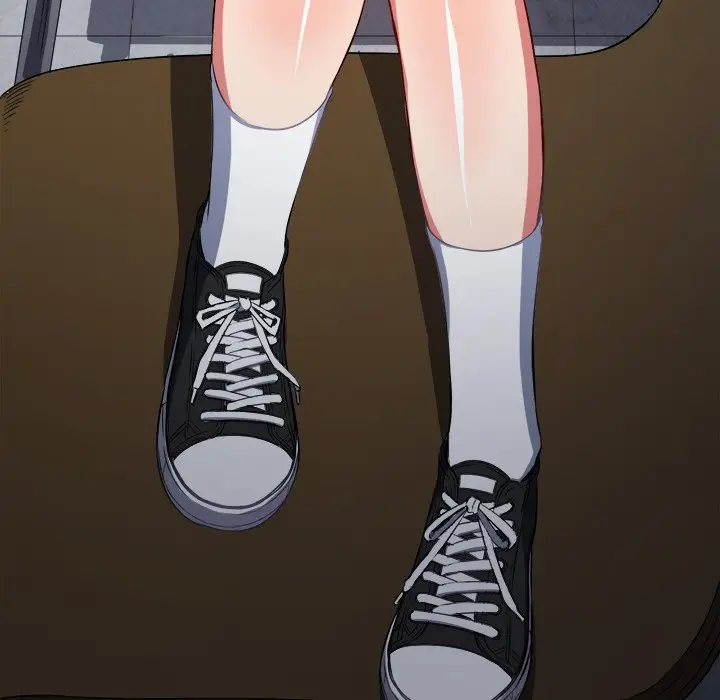 image-komik-my-high-school-bully-chapter-102-149/173