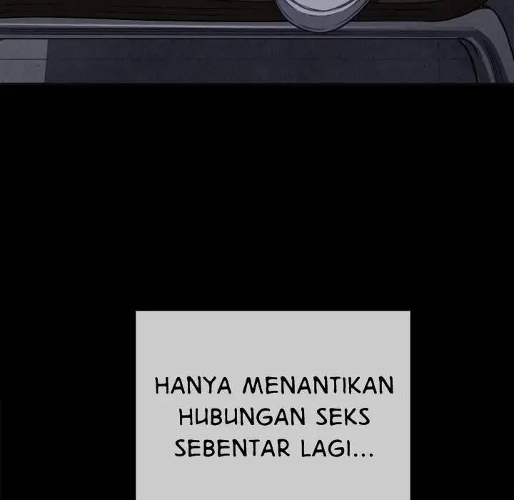 image-komik-my-high-school-bully-chapter-102-150/173