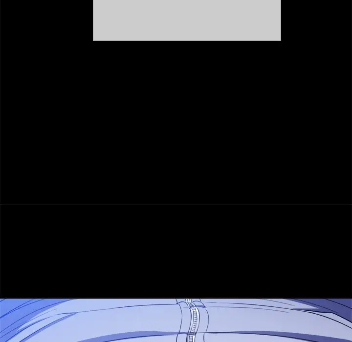 image-komik-my-high-school-bully-chapter-102-151/173