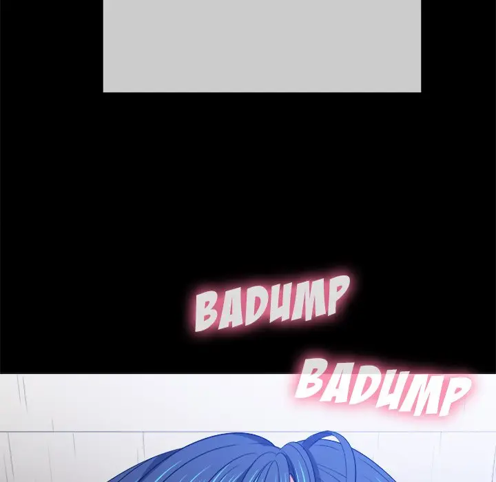 image-komik-my-high-school-bully-chapter-102-154/173