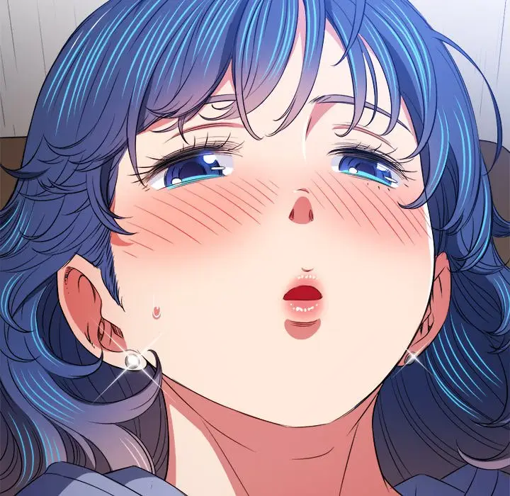 image-komik-my-high-school-bully-chapter-102-155/173