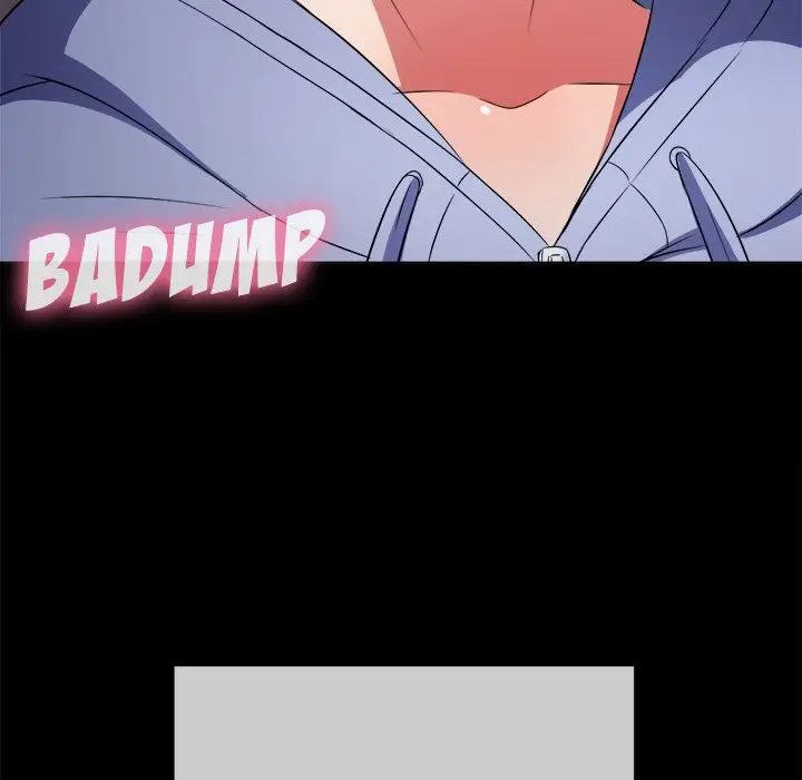 image-komik-my-high-school-bully-chapter-102-156/173