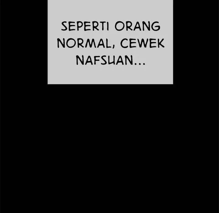 image-komik-my-high-school-bully-chapter-102-157/173