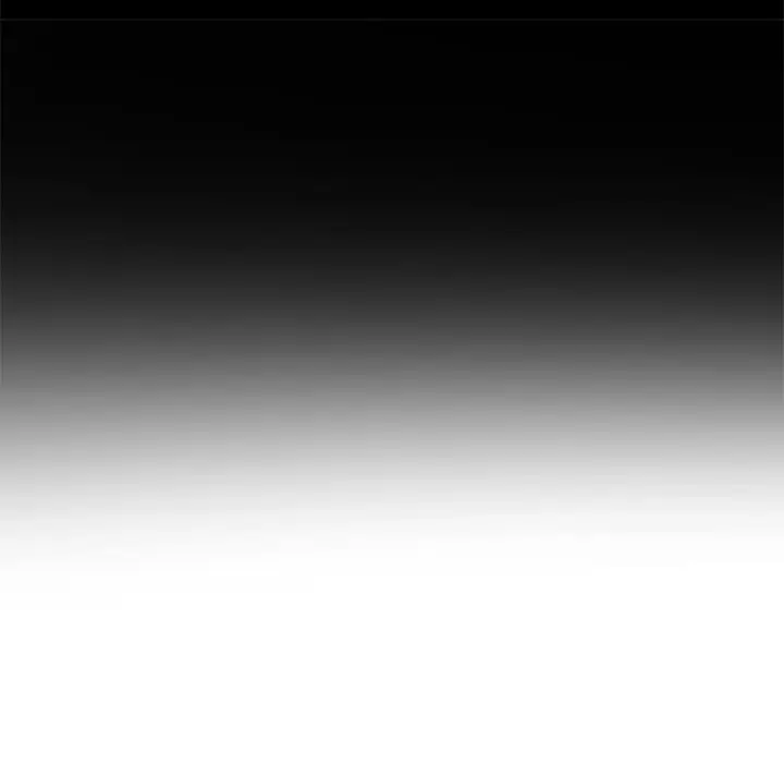 image-komik-my-high-school-bully-chapter-102-158/173