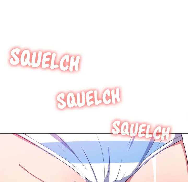 image-komik-my-high-school-bully-chapter-102-159/173