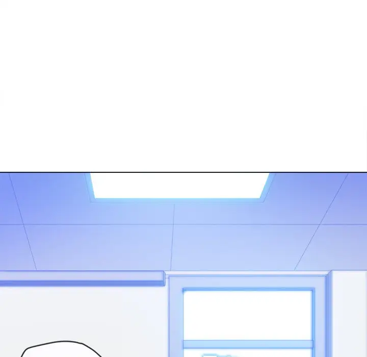 image-komik-my-high-school-bully-chapter-102-161/173