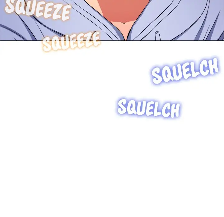 image-komik-my-high-school-bully-chapter-102-166/173