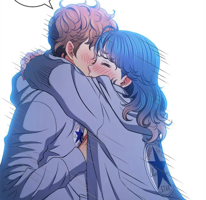 image-komik-my-high-school-bully-chapter-102-168/173