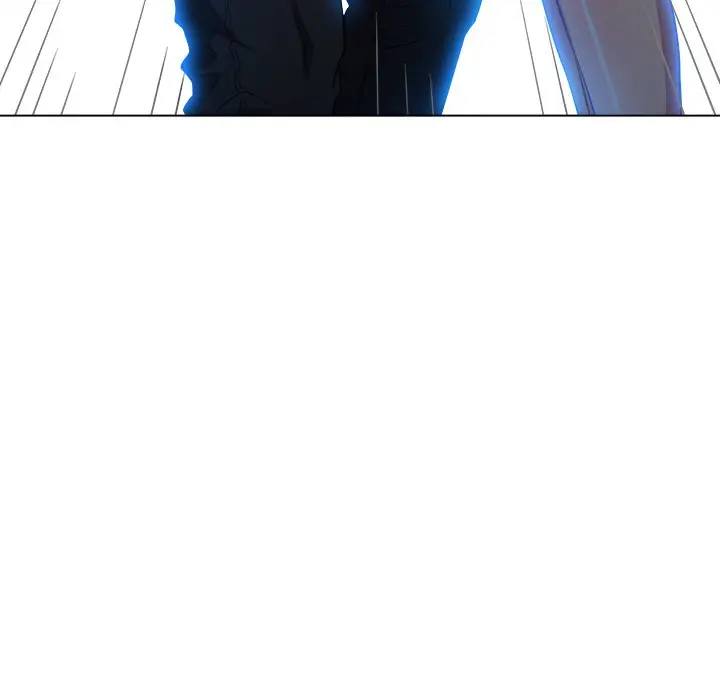 image-komik-my-high-school-bully-chapter-102-170/173