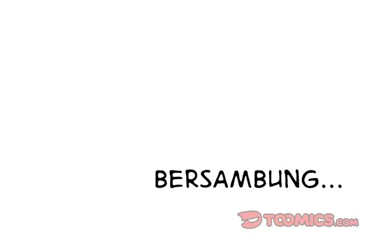 image-komik-my-high-school-bully-chapter-102-172/173