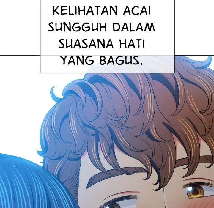 image-komik-my-high-school-bully-chapter-103-15/153