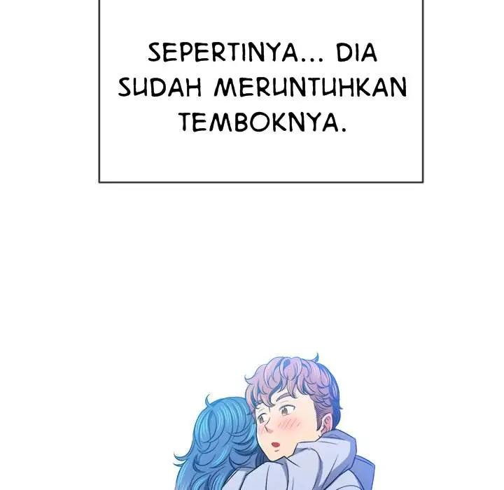image-komik-my-high-school-bully-chapter-103-18/153