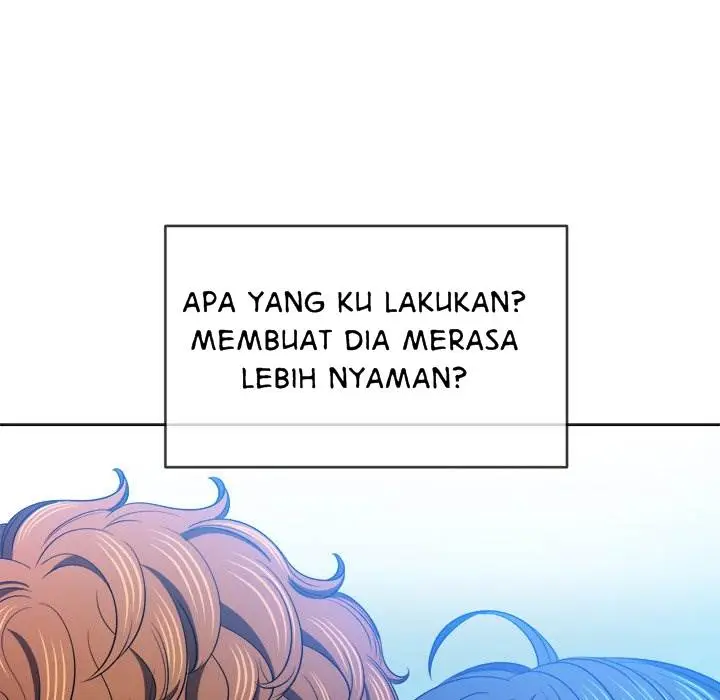 image-komik-my-high-school-bully-chapter-103-21/153