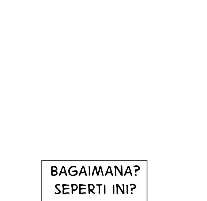 image-komik-my-high-school-bully-chapter-103-23/153